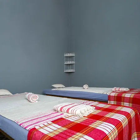 Avlion Boutique Hotel Alanya