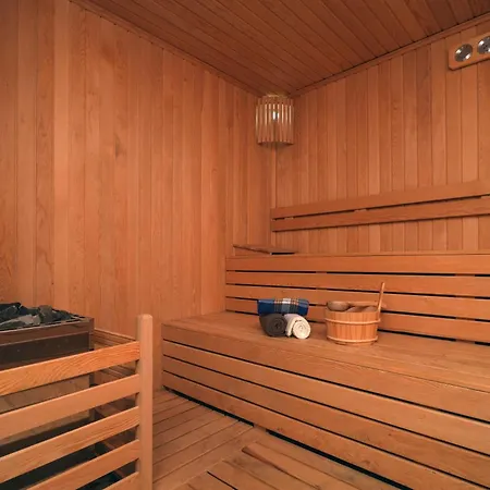 Avlion Boutique Hotel