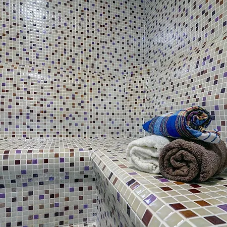 Avlion Boutique Hotel